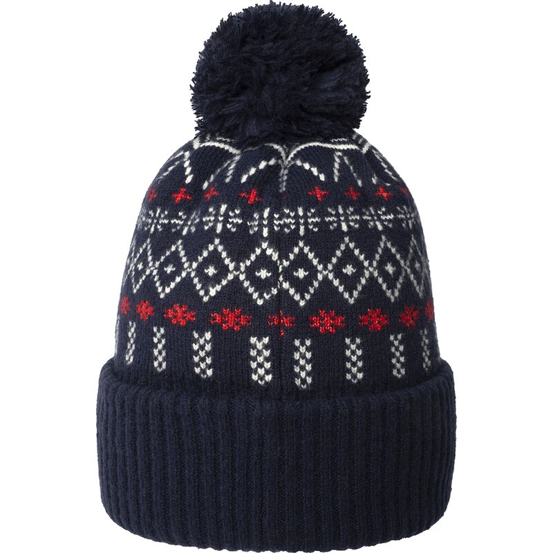 shapka-pompon-tmnosin-holiday-dk-blue-ot-kangol shapka-pompon-tmnosin-holiday-dk-blue-ot-kangol