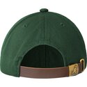shapka-izvita-zelena-reguliruem-washed-baseball-algae-ot-kangol