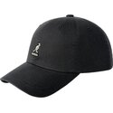 shapka-izvita-cherna-reguliruem-washed-baseball-black-ot-kangol