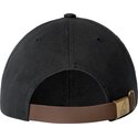 shapka-izvita-cherna-reguliruem-washed-baseball-black-ot-kangol