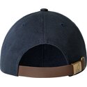 shapka-izvita-tmnosin-reguliruem-washed-baseball-navy-ot-kangol