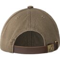 shapka-izvita-siv-reguliruem-washed-baseball-smog-ot-kangol