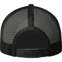 shapka-izvita-traker-cherna-snapbek-seersucker-mesh-black-ot-kangol