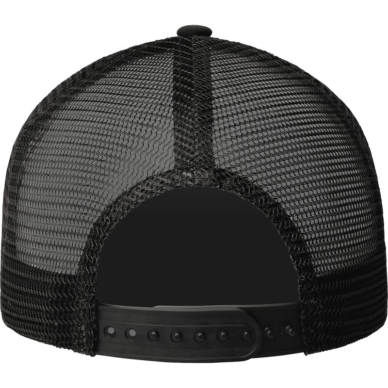shapka-izvita-traker-cherna-snapbek-seersucker-mesh-black-ot-kangol