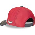 shapka-izvita-traker-mnogocveten-snapbek-wild13-ot-von-dutch