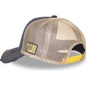 shapka-izvita-traker-mnogocveten-snapbek-crew30-ot-von-dutch