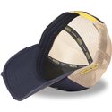 shapka-izvita-traker-mnogocveten-snapbek-crew30-ot-von-dutch