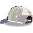 shapka-izvita-traker-violetka-snapbek-patches14-ot-von-dutch