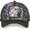 shapka-izvita-traker-cherna-snapbek-loo14-duo-bgs-bni-i-paticata-lyuk-looney-tunes-ot-capslab