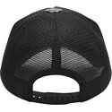 shapka-izvita-traker-cherna-snapbek-dagger-scorpion-ot-ed-hardy