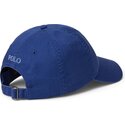 shapka-izvita-tmnosin-reguliruem-cotton-chino-classic-sport-ot-polo-ralph-lauren