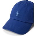 shapka-izvita-tmnosin-reguliruem-cotton-chino-classic-sport-ot-polo-ralph-lauren
