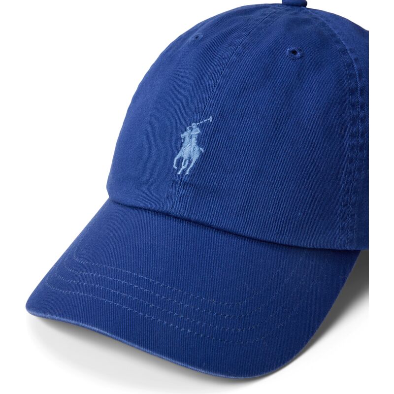 shapka-izvita-tmnosin-reguliruem-cotton-chino-classic-sport-ot-polo-ralph-lauren shapka-izvita-tmnosin-reguliruem-cotton-chino-classic-sport-ot-polo-ralph-lauren