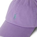 shapka-izvita-violetka-reguliruem-cotton-chino-classic-sport-ot-polo-ralph-lauren