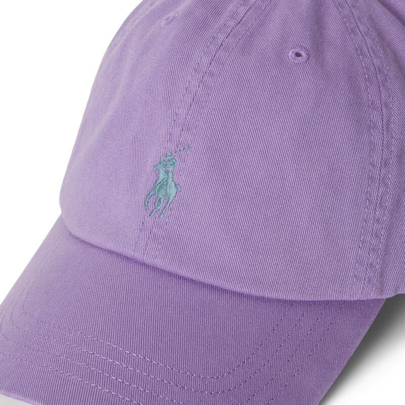 shapka-izvita-violetka-reguliruem-cotton-chino-classic-sport-ot-polo-ralph-lauren