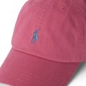 shapka-izvita-roza-reguliruem-cotton-chino-classic-sport-ot-polo-ralph-lauren