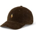 shapka-izvita-kafyav-reguliruem-corduroy-ot-polo-ralph-lauren