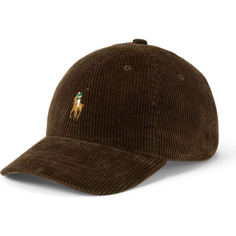 shapka-izvita-kafyav-reguliruem-corduroy-ot-polo-ralph-lauren