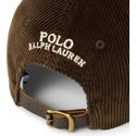 shapka-izvita-kafyav-reguliruem-corduroy-ot-polo-ralph-lauren