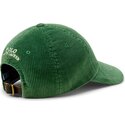 shapka-izvita-zelena-reguliruem-corduroy-ot-polo-ralph-lauren