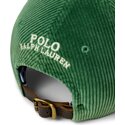 shapka-izvita-zelena-reguliruem-corduroy-ot-polo-ralph-lauren
