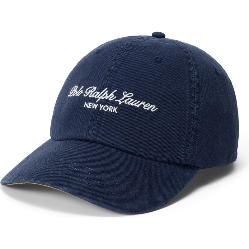 shapka-izvita-tmnosin-reguliruem-woven-script-ot-polo-ralph-lauren shapka-izvita-tmnosin-reguliruem-woven-script-ot-polo-ralph-lauren