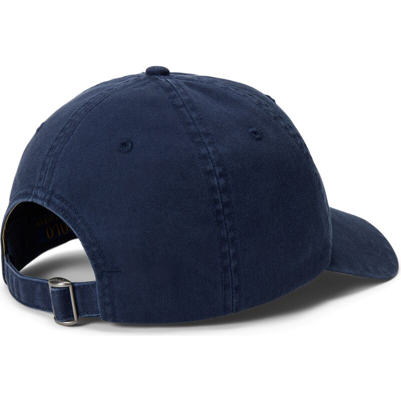 shapka-izvita-tmnosin-reguliruem-woven-script-ot-polo-ralph-lauren shapka-izvita-tmnosin-reguliruem-woven-script-ot-polo-ralph-lauren