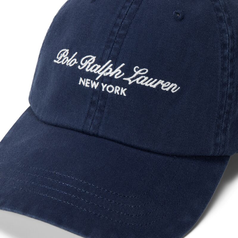 shapka-izvita-tmnosin-reguliruem-woven-script-ot-polo-ralph-lauren shapka-izvita-tmnosin-reguliruem-woven-script-ot-polo-ralph-lauren