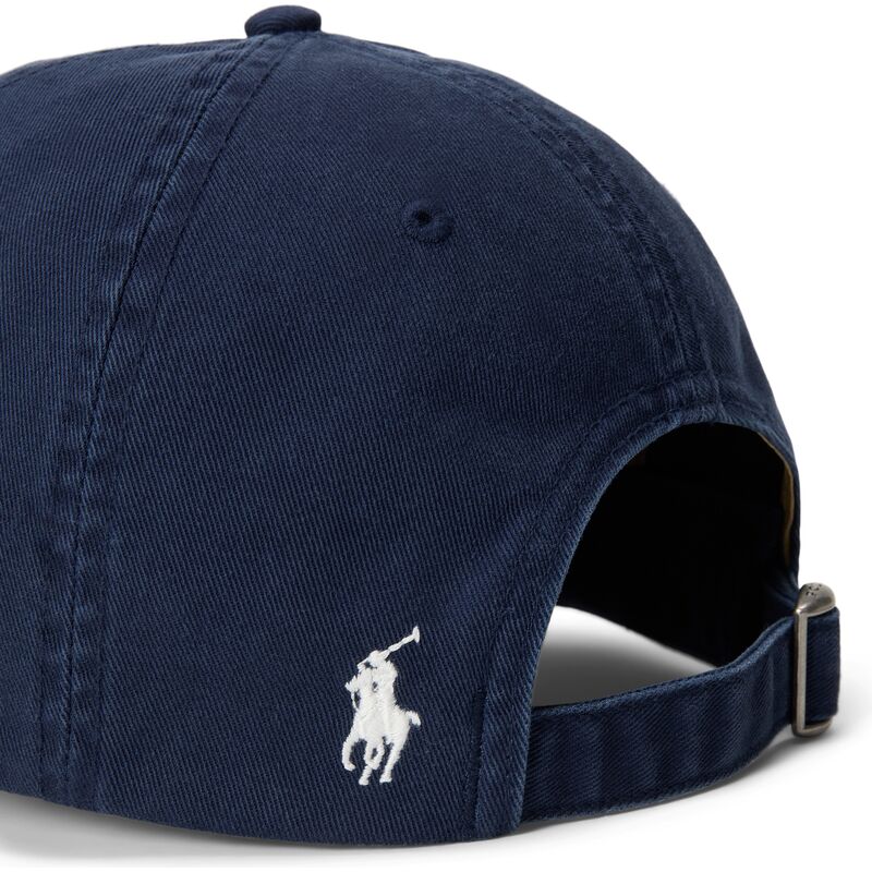 shapka-izvita-tmnosin-reguliruem-woven-script-ot-polo-ralph-lauren shapka-izvita-tmnosin-reguliruem-woven-script-ot-polo-ralph-lauren