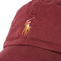 shapka-izvita-chervena-reguliruem-classic-sport-rich-ruby-ot-polo-ralph-lauren
