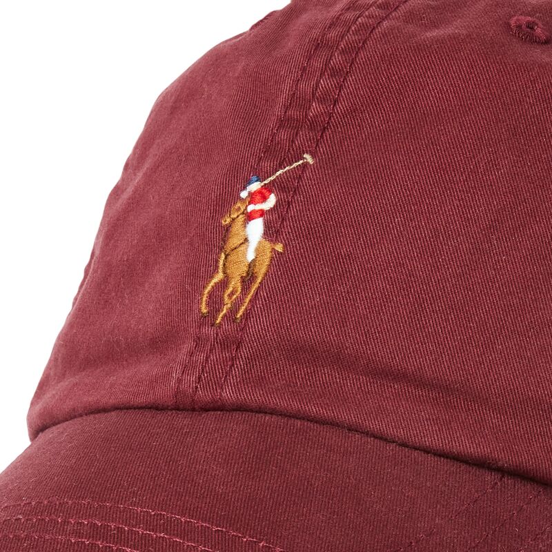 shapka-izvita-chervena-reguliruem-classic-sport-rich-ruby-ot-polo-ralph-lauren shapka-izvita-chervena-reguliruem-classic-sport-rich-ruby-ot-polo-ralph-lauren