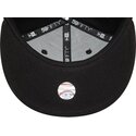 shapka-ploska-cherna-prilepnala-59fifty-league-essential-na-los-angeles-dodgers-mlb-ot-new-era