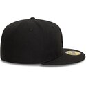 shapka-ploska-cherna-prilepnala-59fifty-league-essential-na-los-angeles-dodgers-mlb-ot-new-era