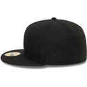 shapka-ploska-cherna-prilepnala-59fifty-league-essential-na-los-angeles-dodgers-mlb-ot-new-era