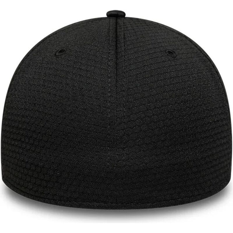 shapka-izvita-cherna-prilepnala-39thirty-stretch-mesh-na-new-york-yankees-mlb-ot-new-era