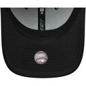 shapka-izvita-cherna-prilepnala-39thirty-stretch-mesh-na-new-york-yankees-mlb-ot-new-era