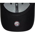 shapka-izvita-cherna-snapbek-9forty-entry-cord-na-new-york-yankees-mlb-ot-new-era