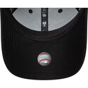 shapka-izvita-cherna-reguliruem-9forty-infill-na-new-york-yankees-mlb-ot-new-era