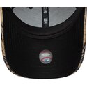 shapka-izvita-leopard-reguliruem-9forty-ocelot-print-na-new-york-yankees-mlb-ot-new-era