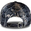 shapka-izvita-mnogocveten-reguliruem-9forty-snake-print-na-new-york-yankees-mlb-ot-new-era