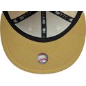 shapka-ploska-bezhov-prilepnala-59fifty-league-essential-na-new-york-yankees-mlb-ot-new-era