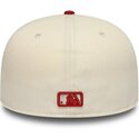 shapka-ploska-bezhov-prilepnala-59fifty-league-essential-na-new-york-yankees-mlb-ot-new-era