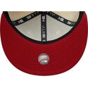 shapka-ploska-bezhov-prilepnala-59fifty-league-essential-na-new-york-yankees-mlb-ot-new-era
