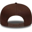 shapka-ploska-kafyav-snapbek-9fifty-original-fit-league-essential-na-new-york-yankees-mlb-ot-new-era
