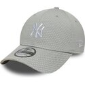shapka-izvita-siv-prilepnala-39thirty-stretch-mesh-na-new-york-yankees-mlb-ot-new-era