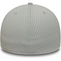 shapka-izvita-siv-prilepnala-39thirty-stretch-mesh-na-new-york-yankees-mlb-ot-new-era