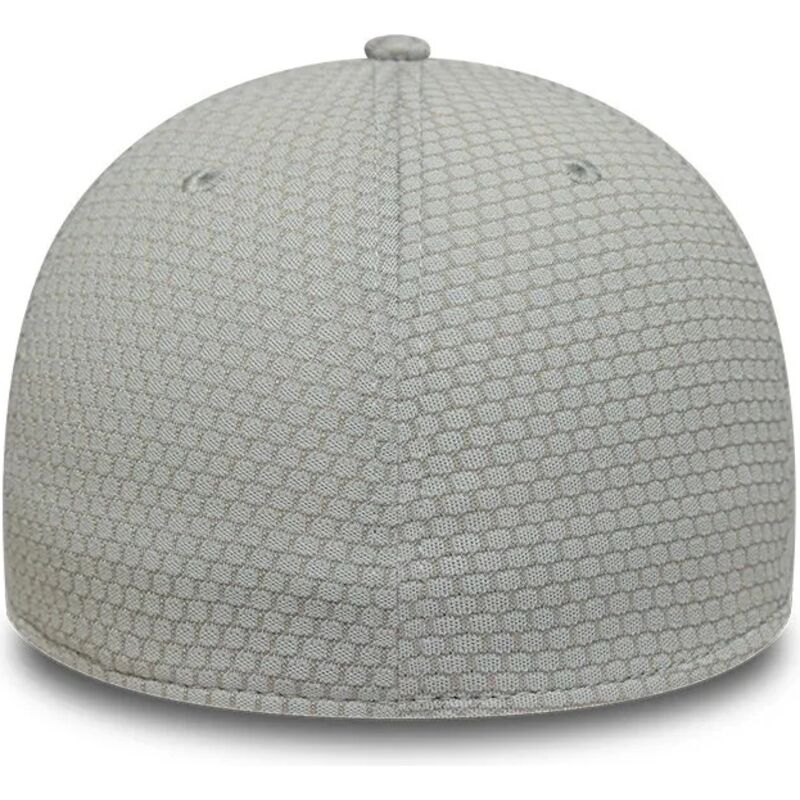 shapka-izvita-siv-prilepnala-39thirty-stretch-mesh-na-new-york-yankees-mlb-ot-new-era