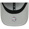 shapka-izvita-siv-prilepnala-39thirty-stretch-mesh-na-new-york-yankees-mlb-ot-new-era