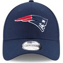 shapka-izvita-tmnosin-reguliruem-9forty-the-league-na-new-england-patriots-nfl-ot-new-era