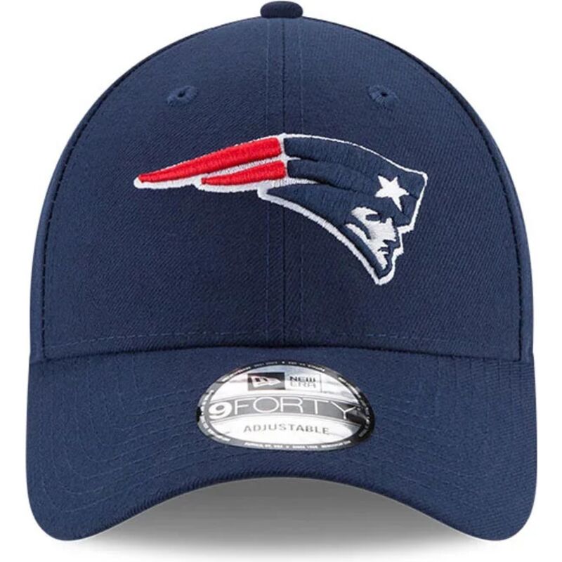 shapka-izvita-tmnosin-reguliruem-9forty-the-league-na-new-england-patriots-nfl-ot-new-era